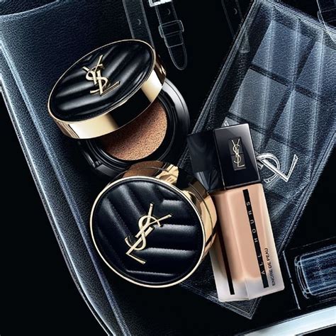 ysl makeup clearance|ysl cosmetics official website.